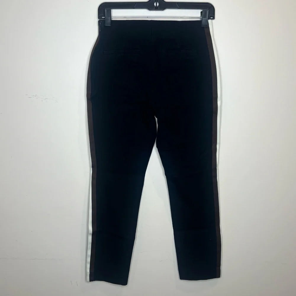 A New Day High Rise Skinny Ankle Pants - Picture 4 of 6